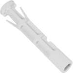 Dishwasher elongation - 8996461240906 - p.012