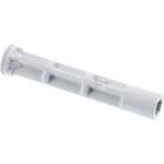 Dishwasher elongation - 8996461240963 - p.153