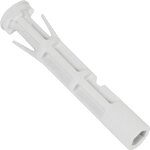 Dishwasher elongation - 8996461240963 - p.153