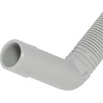 Dishwasher drain hose - 8996461335607 - p.423