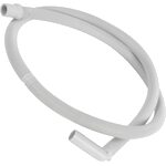 Dishwasher drain hose - 8996461335607 - p.423