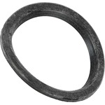 Dishwasher sealing ring - 8996461359409 - p.130C