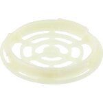 Dishwasher diffuser grid - 8996461377864 - p.320