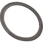 Dishwasher lamp cover seal - 8996461406507 - p.130C