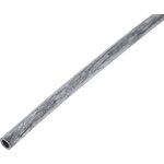Dishwasher complete pressure switch hose - 8996461726805 - p.110I