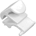 Dishwasher door stopper - 8996461791361 - p.523B