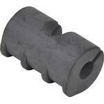 Dishwasher upper basket rubber buffer - 8996461804602 - p.567