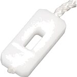Dishwasher door hinge tackle - 8996461841000 - p.509A