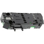 Dishwasher electronic control module - 8996461920705 - p.014A