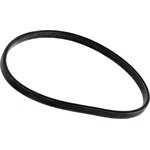 Dishwasher diffuser seal - 8996464027557 - p.130C