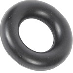 Seal - 8996464027581 - p.130E