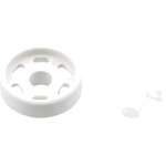 Basket wheel cpl - 8996464034868 - p.