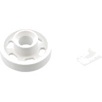Basket wheel cpl - 8996464034868 - p.