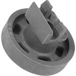 Basket wheel cpl - 8996464034868 - p.