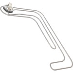 Dishwasher heating element - 8996464034967 - p.