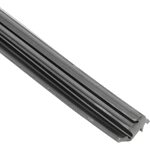 Dishwasher upper door seal - 8996464035246 - p.130