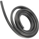 Dishwasher upper door seal - 8996464035246 - p.130