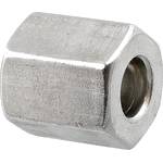 Oven convection fan nut - c.1B