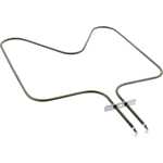 Lower oven heating element - c.010A
