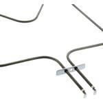 Lower oven heating element - c.010A