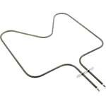 Lower oven heating element - c.010A