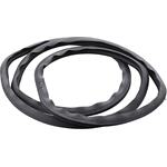 Oven seal - c.130