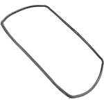 Oven seal - c.130