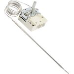 Main Oven Thermostat - c.003