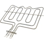1000/1900 watt upper combi heating element - c.010