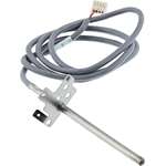Oven temperature sensor pt500 - c.048
