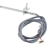 Oven temperature sensor pt500 - c.048