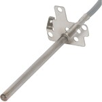 Oven temperature sensor pt500 - c.048