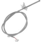 Oven temperature sensor pt500 - c.048