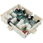 Cooker configured printed circuit board - c.014B