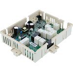 Cooker electronic power board - 8996619281430 - p.014B
