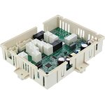 Cooker electronic power board - 8996619281430 - p.014B