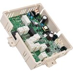Cooker electronic power board - 8996619281430 - p.014B