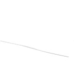 Vacuum cleaner micro filter - 8996681001518 - p.120