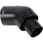Vacuum cleaner hose swivel connection - 8996681005113 - p.128