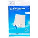 Mikrofiltr - 8996681024908 - p.120