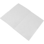 Mikrofiltr - 8996681024908 - p.120
