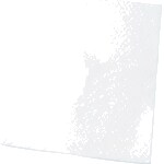 Mikrofiltr - 8996681024908 - p.120