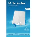 Mikrofiltr - 8996681024908 - p.120