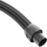 Vacuum cleaner suction hose assembly - 8996681025400 - p.110