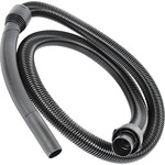 Vacuum cleaner suction hose assembly - 8996681025400 - p.110