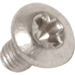 Screw - c.531A