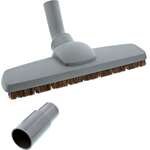 Hard floor nozzle Ze061 - 9000847534 - p.020I