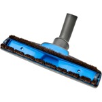 Hard floor nozzle Ze061 - 9000847534 - p.020I