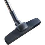 Hard floor nozzle Ze061 - 9000847534 - p.020I