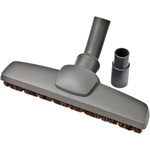 Hard floor nozzle Ze061 - 9000847534 - p.020I